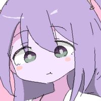 もちうつね [mochiutsune] - おくすり飲んで寝よう [Okusuri nonde neyo]