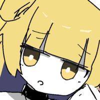 もちうつね [mochiutsune] - ご教示ください？ [Gokyoji kudasai?]