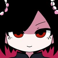 もちうつね [mochiutsune] - 悶々ふぁんもおらん [Monmon_Fanmoran]