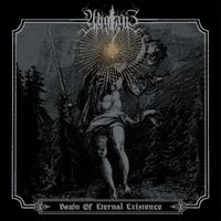 Abglanz - Dawn Of Eternal Existence