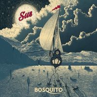 Bosquito - Sus