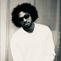 reezy - NO ALBUM