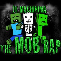 JT Music - The Mob Rap