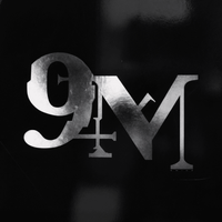 9mice - 9MM