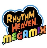 つんく [Tsunku] - Rhythm Heaven Megamix