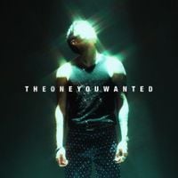 Jay Park - THE ONE YOU WANTED