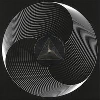 Ben Kaczor & Orion - Speciale 02