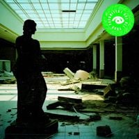 Haircuts For Men - Abandoned Malls and False Hopes