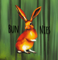 STW - Bunnies