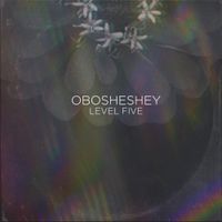 Level Five - Obosheshey