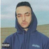 C. Tangana - Avida Dollars