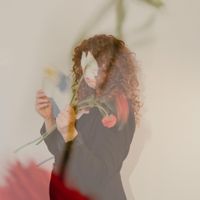 Olivia Dolphin - Better