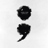 Level Five - Semicolon