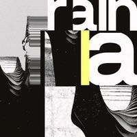 Bicep - Rain