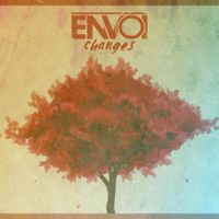 Envoi - Changes