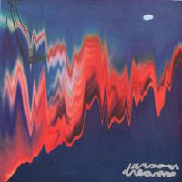 Goldwash - Arson Dreams