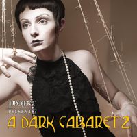 Various Artists - A Dark Cabaret 2