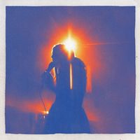 Middle Kids - triple j Live at the Wireless Enmore Theatre, Sydney 2024