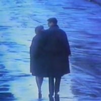 シームレス History [Seamless History] - &hellip;​も​う​少​し​だ​け​い​て​も​ら​え​ま​せ​ん​か​?