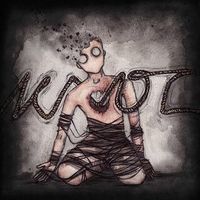 Splot - Knot (DEMO Version)