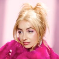 Devon Cole - Two Shades Blonder