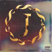Jeristotle - The Birth of an Artist