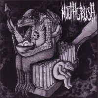 Noothgrush - Noothgrush
