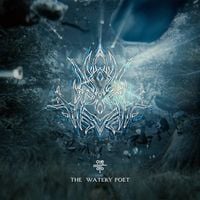 Supire - The Watery Poet