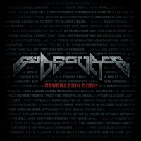 Subsource - Generation Doom