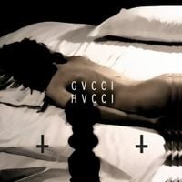 Gvcci Hvcci - $wagged Out & $cuba Divin'