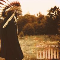 Wilki - Światło i mrok