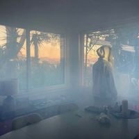 Toma Kami - Missed Heaven