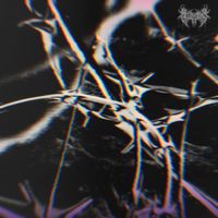 Melodomy - Stilled Shadows