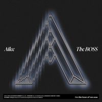 에일리 [AILEE] - The BOSS