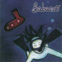 Babacar - Babacar