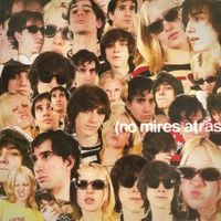 sunlid - no mires atr&aacute;s