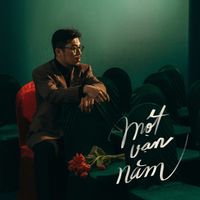 Vũ - Một vạn năm