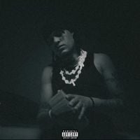 Summrs - You Mind?