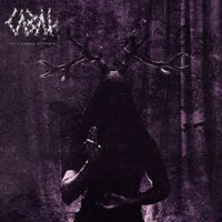 Cabal - Still Cursed