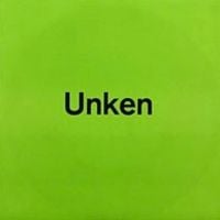 Katharina Fritsch - Unken