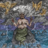 Fishbug - Inchworm