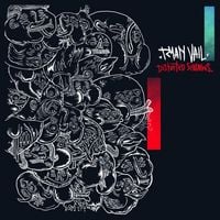 Ryan Vail - Distorted Shadows