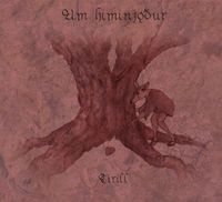 Tirill - Um Himinjǫ&eth;ur