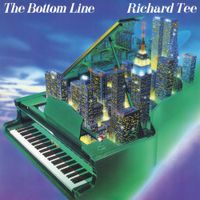Richard Tee - The Bottom Line