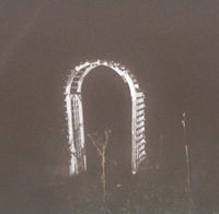 Nicole Dollanganger - BabyLand