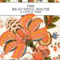 The Beautiful South - A Little Time
