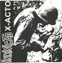 Inkisi&ccedil;&atilde;o - Split