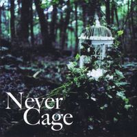 Lareine - Never Cage