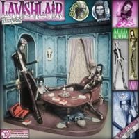 Acid Souljah - Lavish Lair