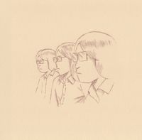 Kobijutsu - "Kobijutsu" Best